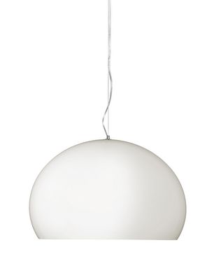 FL/Y Suspension Lamp