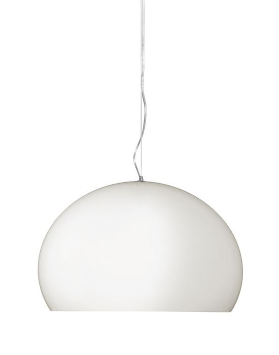 FL/Y Suspension Lamp