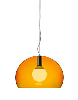Lighting Online At Kartell Lighting Online At Kartell