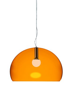 BIG FL/Y Suspension Lamp