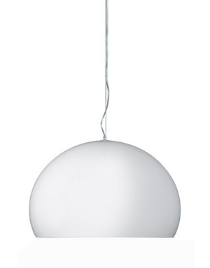 BIG FL/Y Suspension Lamp