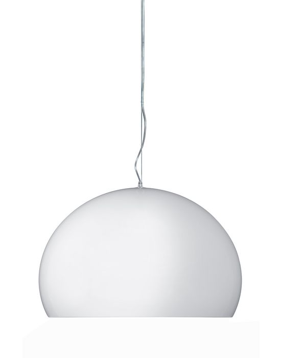 BIG FL/Y Suspension Lamp