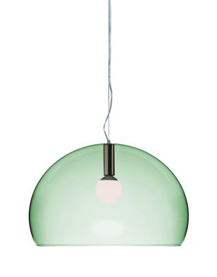 BIG FL/Y Suspension Lamp