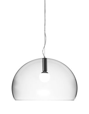 BIG FL/Y Suspension Lamp