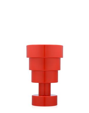 CALICE Maxi-vase