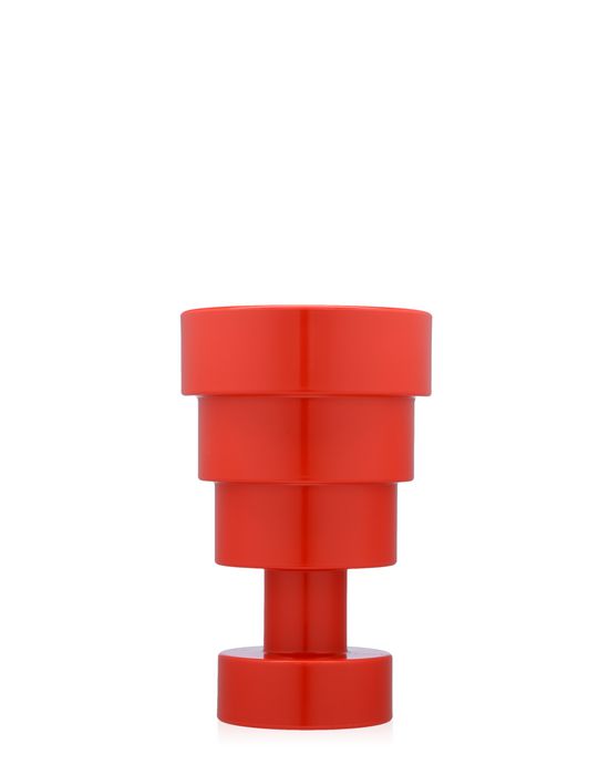 CALICE Maxi-vase