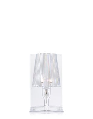 TAKE Table Lamp
