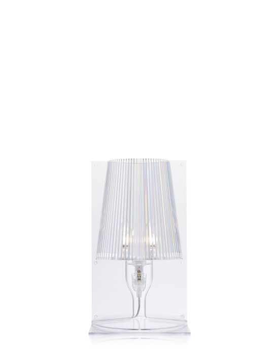 TAKE Table Lamp