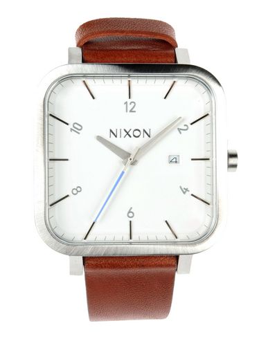 Watch Nixon Online Facebook