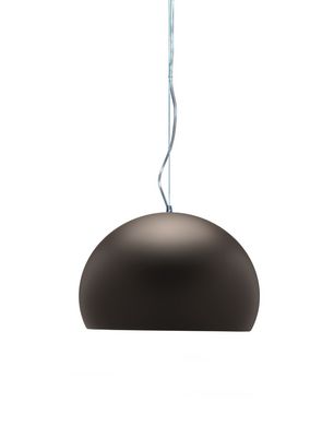 SMALL FL/Y Suspension Lamp