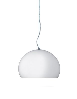 SMALL FL/Y Suspension Lamp