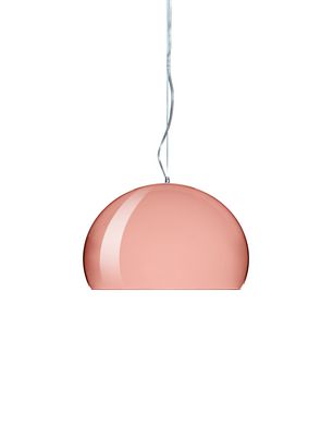 SMALL FL/Y Suspension Lamp
