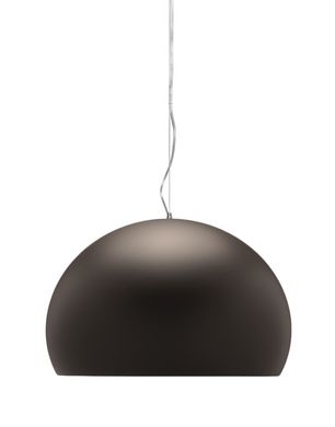 BIG FLY Suspension Lamp