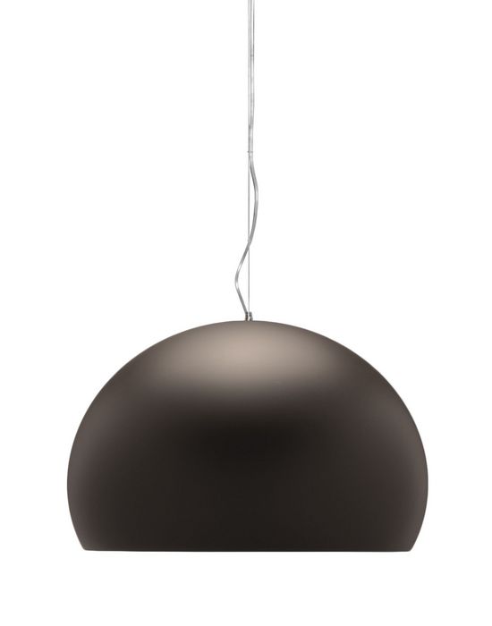 BIG FLY Suspension Lamp