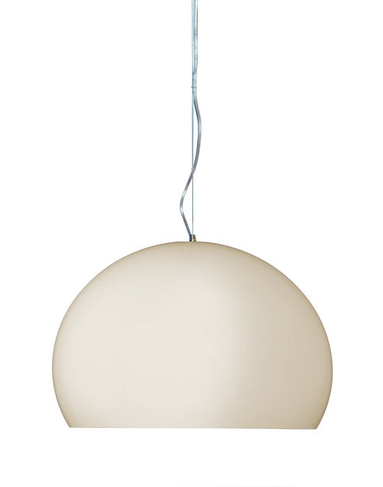 BIG FLY Suspension Lamp