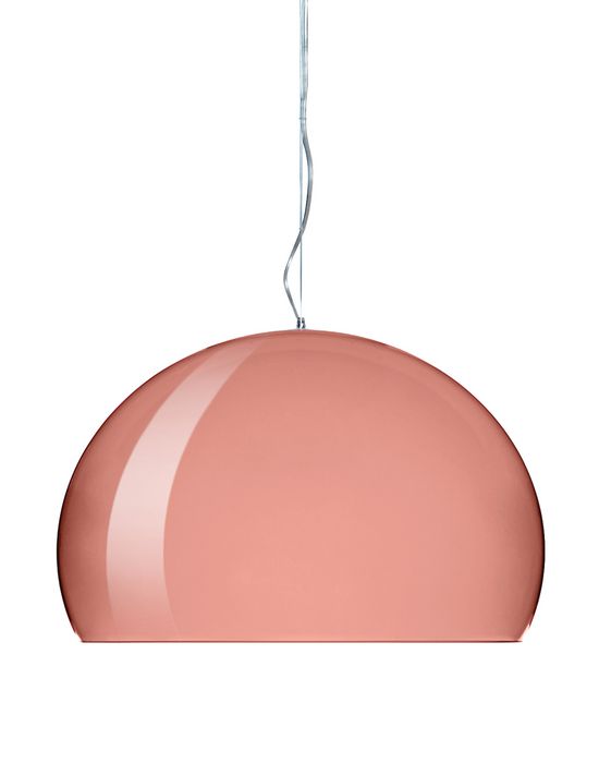 BIG FLY Suspension Lamp