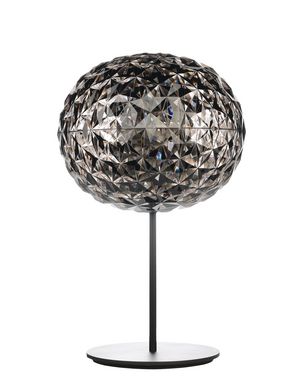 PLANET Table Lamp