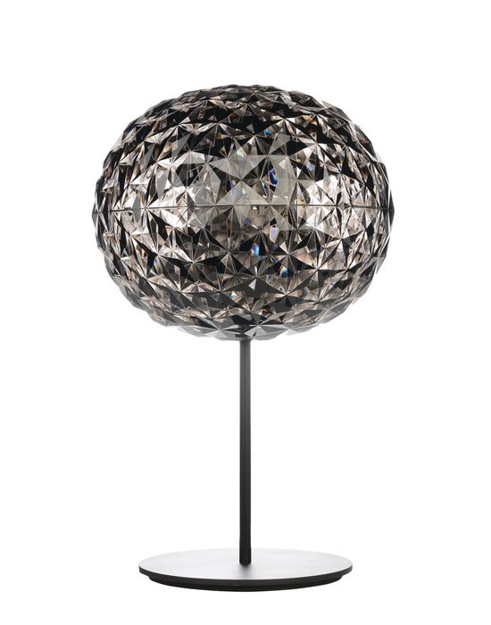 PLANET Table Lamp