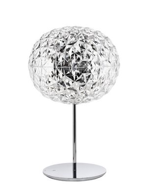 PLANET Table Lamp