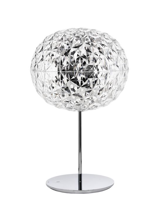 PLANET Table Lamp