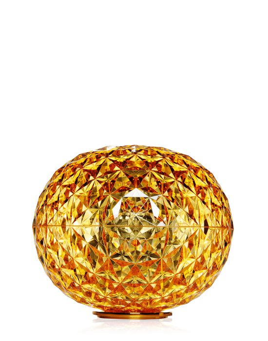PLANET Table Lamp