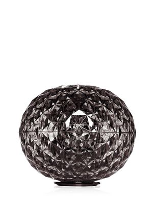 PLANET Table Lamp