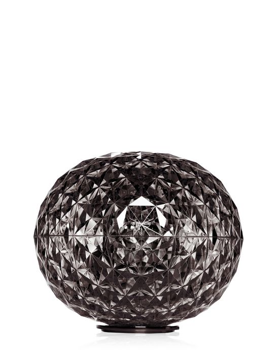 PLANET Table Lamp
