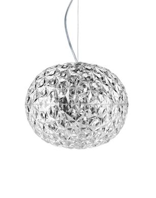 PLANET Suspension Lamp