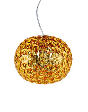 PLANET Suspension Lamp