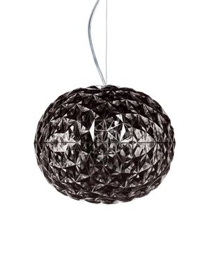 PLANET Suspension Lamp