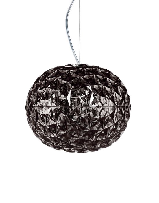 PLANET Suspension Lamp