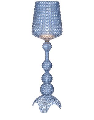 KABUKI Floor Lamp