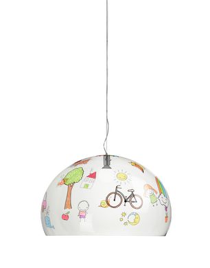 Fl/y lighting