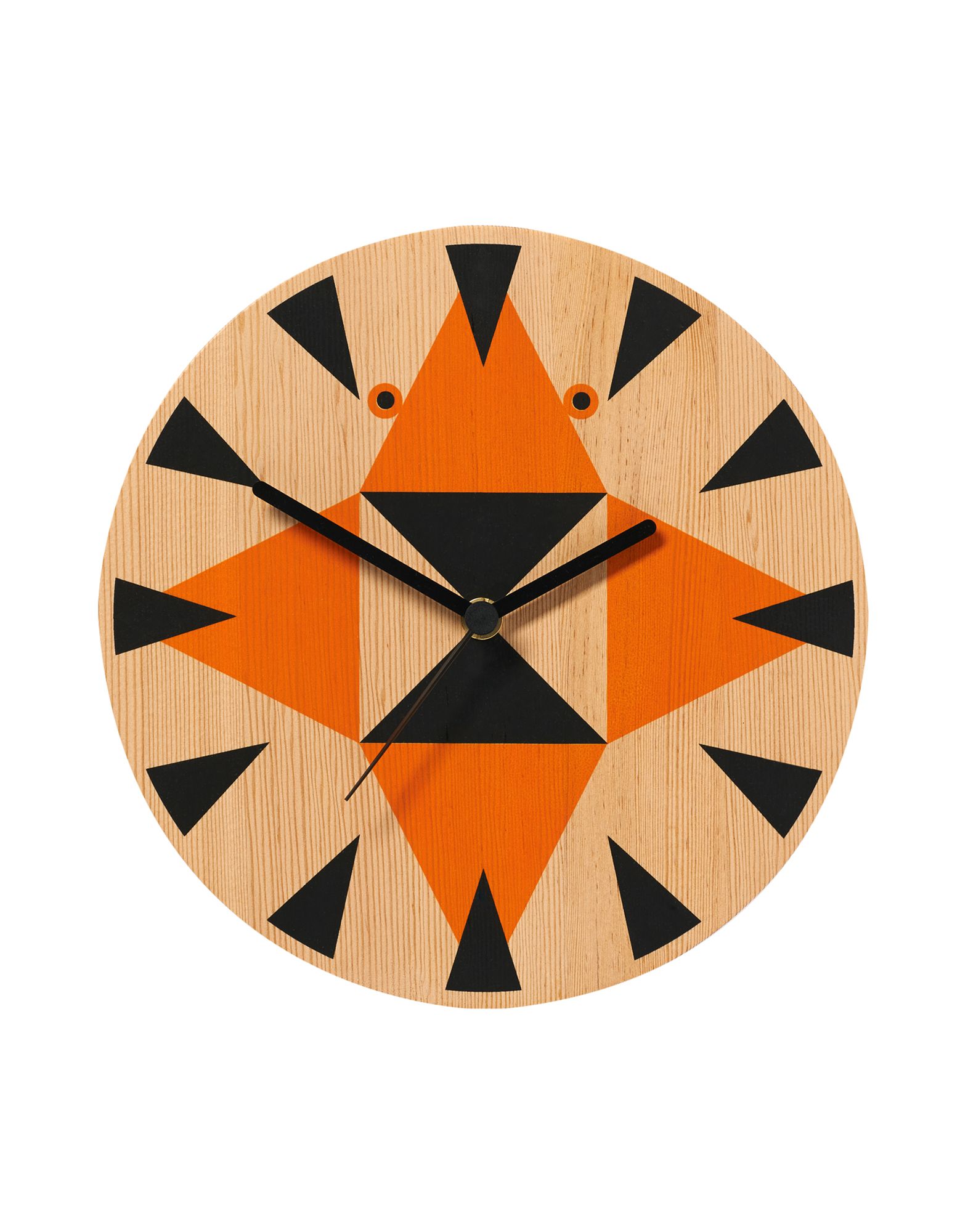 Wanduhr orangen preisvergleich • die besten angebote online kaufen
