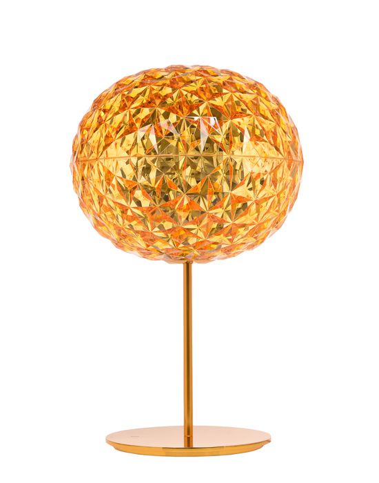 PLANET UK VERSION Table Lamp