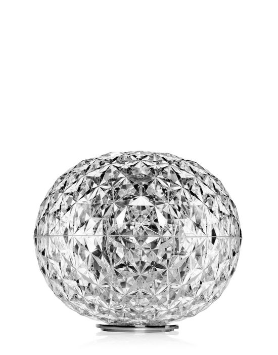 PLANET UK VERSION Table Lamp