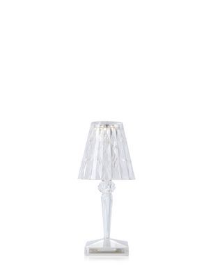 Lighting Online At Kartell Lighting Online At Kartell