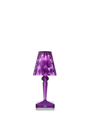 BATTERY Table Lamp