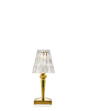 Lighting Online At Kartell Lighting Online At Kartell