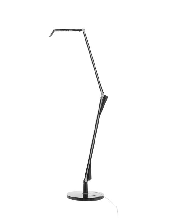 Aledin Tec Table Lamp