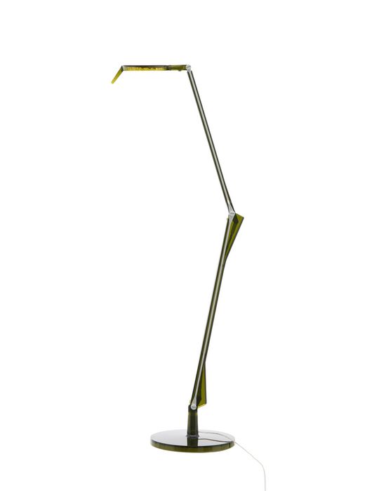 Aledin Tec Table Lamp
