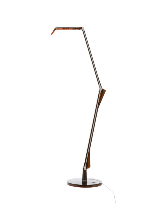 Aledin Tec Table Lamp