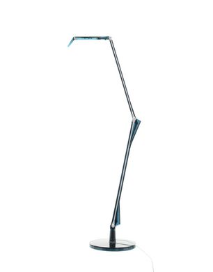 Aledin Tec Table Lamp