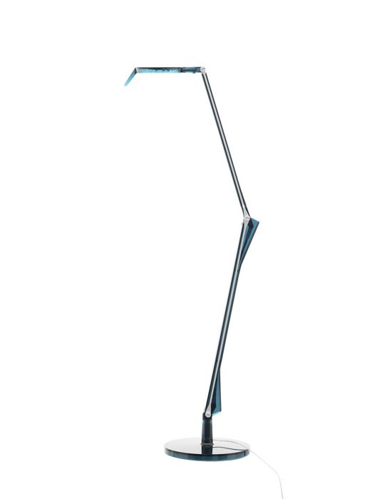 Aledin Tec Table Lamp