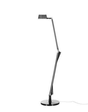 Aledin Dec Table Lamp