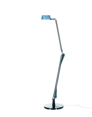 Aledin Dec Table Lamp