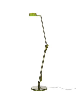 Aledin Dec Table Lamp
