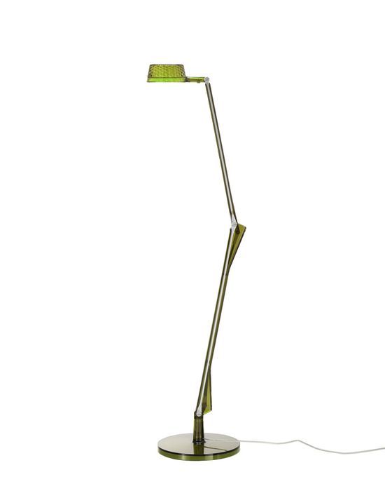 Aledin Dec Table Lamp