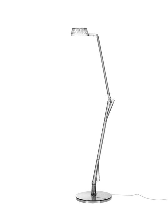 Aledin Dec Table Lamp