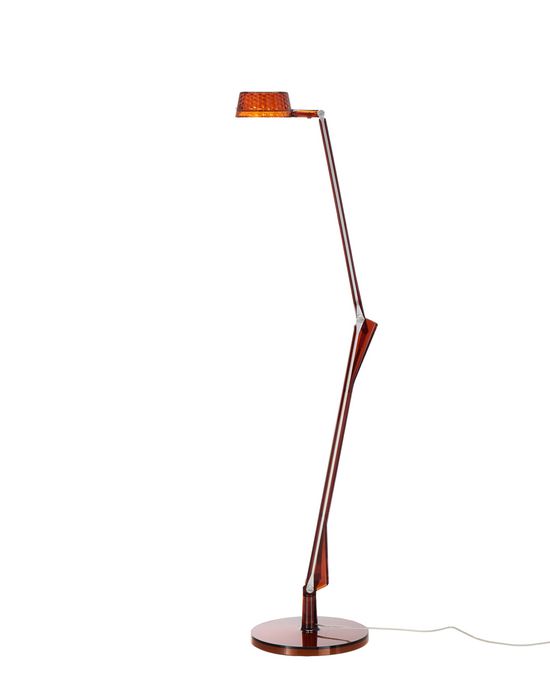 Aledin Dec Table Lamp